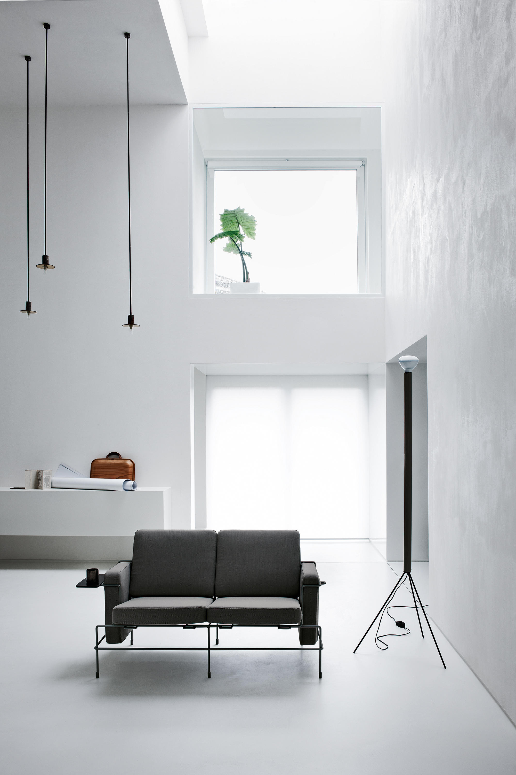 华体会体育官方在线官网 - 坐具|沙发|办公家具|华体会体育官方在线官网家具|交通休闲沙发